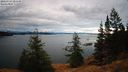 ./images/quadra/bluff/20210723/bluff20210723_203500M.jpg