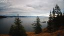 ./images/quadra/bluff/20210723/bluff20210723_204000M.jpg