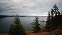 ./images/quadra/bluff/20210723/bluff20210723_204500M.jpg