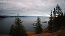 ./images/quadra/bluff/20210723/bluff20210723_205000M.jpg