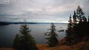 ./images/quadra/bluff/20210723/bluff20210723_205500M.jpg