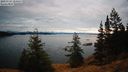 ./images/quadra/bluff/20210723/bluff20210723_210500M.jpg