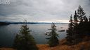 ./images/quadra/bluff/20210723/bluff20210723_211000M.jpg