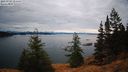 ./images/quadra/bluff/20210723/bluff20210723_211500M.jpg