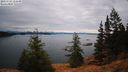 ./images/quadra/bluff/20210723/bluff20210723_212000M.jpg