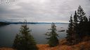 ./images/quadra/bluff/20210723/bluff20210723_212500M.jpg