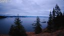./images/quadra/bluff/20210723/bluff20210723_213500M.jpg