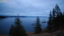 ./images/quadra/bluff/20210723/bluff20210723_214000M.jpg