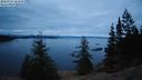 ./images/quadra/bluff/20210723/bluff20210723_214500M.jpg