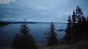 ./images/quadra/bluff/20210723/bluff20210723_215000M.jpg