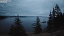 ./images/quadra/bluff/20210723/bluff20210723_215500M.jpg