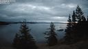 ./images/quadra/bluff/20210724/bluff20210724_045500M.jpg