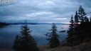./images/quadra/bluff/20210724/bluff20210724_050500M.jpg