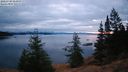 ./images/quadra/bluff/20210724/bluff20210724_051000M.jpg