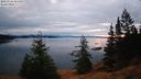 ./images/quadra/bluff/20210724/bluff20210724_051500M.jpg