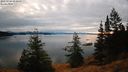 ./images/quadra/bluff/20210724/bluff20210724_052000M.jpg