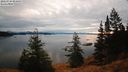 ./images/quadra/bluff/20210724/bluff20210724_052500M.jpg