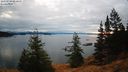 ./images/quadra/bluff/20210724/bluff20210724_053500M.jpg