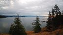 ./images/quadra/bluff/20210724/bluff20210724_054000M.jpg