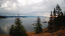 ./images/quadra/bluff/20210724/bluff20210724_054500M.jpg