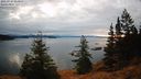 ./images/quadra/bluff/20210724/bluff20210724_055000M.jpg