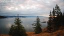 ./images/quadra/bluff/20210724/bluff20210724_055500M.jpg