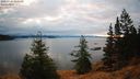 ./images/quadra/bluff/20210724/bluff20210724_060000M.jpg