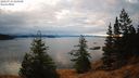 ./images/quadra/bluff/20210724/bluff20210724_060500M.jpg
