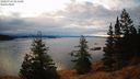 ./images/quadra/bluff/20210724/bluff20210724_061000M.jpg