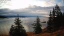 ./images/quadra/bluff/20210724/bluff20210724_061500M.jpg