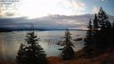 ./images/quadra/bluff/20210724/bluff20210724_062000M.jpg