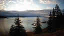 ./images/quadra/bluff/20210724/bluff20210724_062500M.jpg