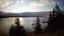 ./images/quadra/bluff/20210724/bluff20210724_063500M.jpg