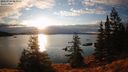 ./images/quadra/bluff/20210724/bluff20210724_064000M.jpg