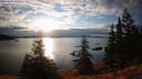 ./images/quadra/bluff/20210724/bluff20210724_064500M.jpg