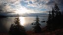 ./images/quadra/bluff/20210724/bluff20210724_065000M.jpg