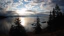 ./images/quadra/bluff/20210724/bluff20210724_065500M.jpg
