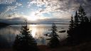 ./images/quadra/bluff/20210724/bluff20210724_070500M.jpg