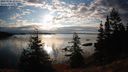 ./images/quadra/bluff/20210724/bluff20210724_071000M.jpg