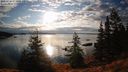 ./images/quadra/bluff/20210724/bluff20210724_071500M.jpg