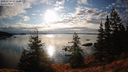 ./images/quadra/bluff/20210724/bluff20210724_072000M.jpg