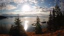 ./images/quadra/bluff/20210724/bluff20210724_072500M.jpg