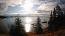 ./images/quadra/bluff/20210724/bluff20210724_073500M.jpg