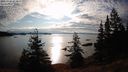 ./images/quadra/bluff/20210724/bluff20210724_074000M.jpg