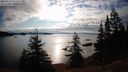 ./images/quadra/bluff/20210724/bluff20210724_074500M.jpg