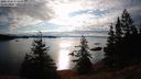 ./images/quadra/bluff/20210724/bluff20210724_075000M.jpg
