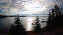 ./images/quadra/bluff/20210724/bluff20210724_075500M.jpg