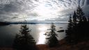 ./images/quadra/bluff/20210724/bluff20210724_080000M.jpg