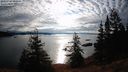 ./images/quadra/bluff/20210724/bluff20210724_080500M.jpg