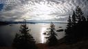 ./images/quadra/bluff/20210724/bluff20210724_081000M.jpg